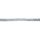 Купить Трос из XLF-волокна 1852 Marine Quality Cormoran 10 мм 6 м белый 7ft.ru в интернет магазине Семь Футов