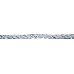 Трос из XLF-волокна 1852 Marine Quality Cormoran 10 мм 6 м белый