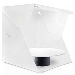 Pivo 8809698440127 Studio 360 Служба поддержки Белая White