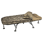 Indulgence T9450 MF60 5 Season Compact Зеленый  Camo