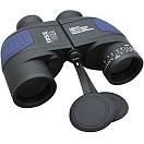 Купить Goldenship GS10472 BK-4 7x50 Бинокли с ручной фокусировкой Черный Black / Blue 7ft.ru в интернет магазине Семь Футов