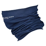 Scott 419404-0114-UNICA Шарф-хомут Merino 3 Единицы Голубой Dark Blue
