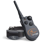 Sportdog SD-1825X-E Обучение системы Серебристый Black  Hunt