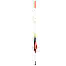 Купить M-team 64075002 Caro Fishing MP5 плавать Золотистый Red / Black / Yellow 2 g 7ft.ru в интернет магазине Семь Футов