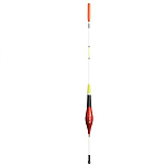 M-team 64075002 Caro Fishing MP5 плавать Золотистый Red / Black / Yellow 2 g