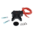 Купить Jabsco z16470-0060 комплект реле давления насоса Paramax Plus E HD 60Psi Black 10x12x12 7ft.ru в интернет магазине Семь Футов