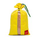 DRY BAG F51000 Осушитель