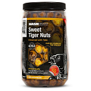 Купить Nash B0112 Sweet Tiger Nuts Семена 2.5 л Многоцветный 7ft.ru в интернет магазине Семь Футов