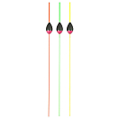 Купить Garbolino GOMAK0616-0050 Competition SP I16 плавать Золотистый Black / Grey / Green / Red / Yellow 0.5 g  7ft.ru в интернет магазине Семь Футов