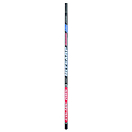 Купить Colmic CC9701A Коленчатый вал Mit Carp  Black 9.20 m 7ft.ru в интернет магазине Семь Футов