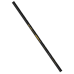 Browning 10220801 Black Magic Margin XS Полюс Стержень Серебристый Black 8.00 m 
