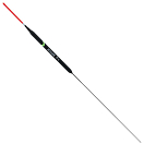 Купить Maver 9135030 Cory плавать  Black / Orange / Green 0.30 g 7ft.ru в интернет магазине Семь Футов