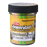 Berkley 1596300 Powerbait® Trout Bait Вставить  Rainbow