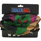 Купить Cyp brands 8426842095509 Нагреватель шеи Dragon Ball Shenron Многоцветный Multicolour 7ft.ru в интернет магазине Семь Футов