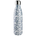 Ibili 758450AA 0.5L Термос Голубой  Blue