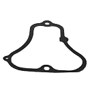 Купить Bukh 620L0591 DV10LSME Прокладка крышки клапана Black 7ft.ru в интернет магазине Семь Футов