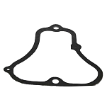 Bukh 620L0591 DV10LSME Прокладка крышки клапана Black