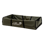 Carp expert 73756607 Padded Carp Колыбель Зеленый  Dark Green