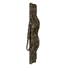 Купить Fox international CLU463 Жесткий чемодан Camolite™ 4 Rod Camo 166 cm 7ft.ru в интернет магазине Семь Футов