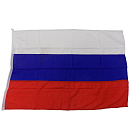 Купить Prosea 71232 Пометить Россия 100-70 Многоцветный 7ft.ru в интернет магазине Семь Футов