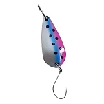 Bad bass D3200489-UNIT Поплавок Magic Ball  Orange 4 mm