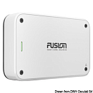 Купить MS-AP61800 Amplificatore 1800 W 6 canali, 29.842.05 7ft.ru в интернет магазине Семь Футов