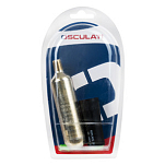 Osculati Spare bottle 38 g + UML-5 22.294.01