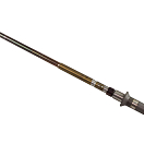 Вал торсионный Yamaha 150-225 (X) 6G5455012200