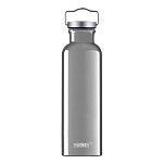 Sigg 8743.90 Original 750ml Серебристый  Silver