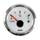 Указатель уровня топлива NMEA2000 KUS KN00200