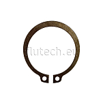 Johnson Pump 0.0370.535 Circlip SGA35 (05-34-508)
