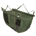 JRC 1485796 Cocoon Recovery Sling Зеленый  Green