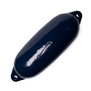 Купить Надувной цилиндрический кранец Polimer Group MF186014 18х60см 1,3кг из тёмно-синего пластика  7ft.ru в интернет магазине Семь Футов
