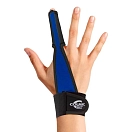 Купить Colmic SALV01 Литейная форма Neo Голубой  Blue / Black 7ft.ru в интернет магазине Семь Футов