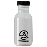 Ternua 2710049-5811-XX Bondy 500ml Белая  White