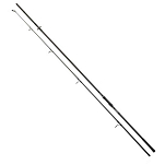 Prowess PRCRH8010390-2-5 Acurraciz Удочка Для Ловли Карпа Черный Black 3.90 m 