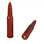 Mjoelner hunting 10219481575 капсула Snap Cap Cal 6.5x55  Cobber Red  Охота