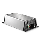 Купить Зарядный конвертор Dometic PerfectPower DCC 1212-40 9600003755 153 x 73 x 260 мм с 12 на 12 В 40 А 7ft.ru в интернет магазине Семь Футов