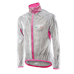 Куртка SIXS GHOST JACKET S mant--s---fu-spot