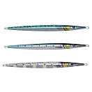 Купить Savage gear 63963 3D Needle Jig Sinking 150 Mm 40g Многоцветный Barracuda Php 7ft.ru в интернет магазине Семь Футов