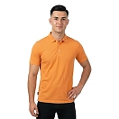 Купить Sea ranch 25-7-255-2401-m Поло с короткими рукавами Nat Bright Orange 30x20x5 7ft.ru в интернет магазине Семь Футов