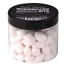 Купить SPRO 008987-00003-00000-00 всплывающие окна Marshmallows  White Cheese 7ft.ru в интернет магазине Семь Футов