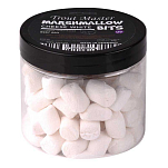 SPRO 008987-00003-00000-00 всплывающие окна Marshmallows  White Cheese