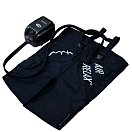 Купить Air relax 794811373391 Система восстановления PLUS Shorts + Сумка Navy Blue / Black 40x20x16 7ft.ru в интернет магазине Семь Футов