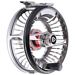 Greys 1546702 Tital Fly Запасная Шпуля Серебристый Silver 910 