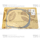 Купить Прокладка сцепления Yamaha S410485008021 Athena 7ft.ru в интернет магазине Семь Футов