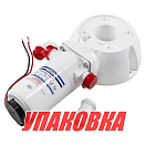 Помпа унитаза с мацератором, 12 В (упаковка из 3 шт.) TMC 15420P42997012_pkg_3