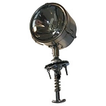 Talamex 13531100 Прожектор 180CB LED  Grey
