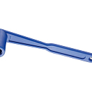 Ключ для гаек гребного винта