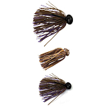 Hart IHTF38MA T-Football 10g Черный  MA